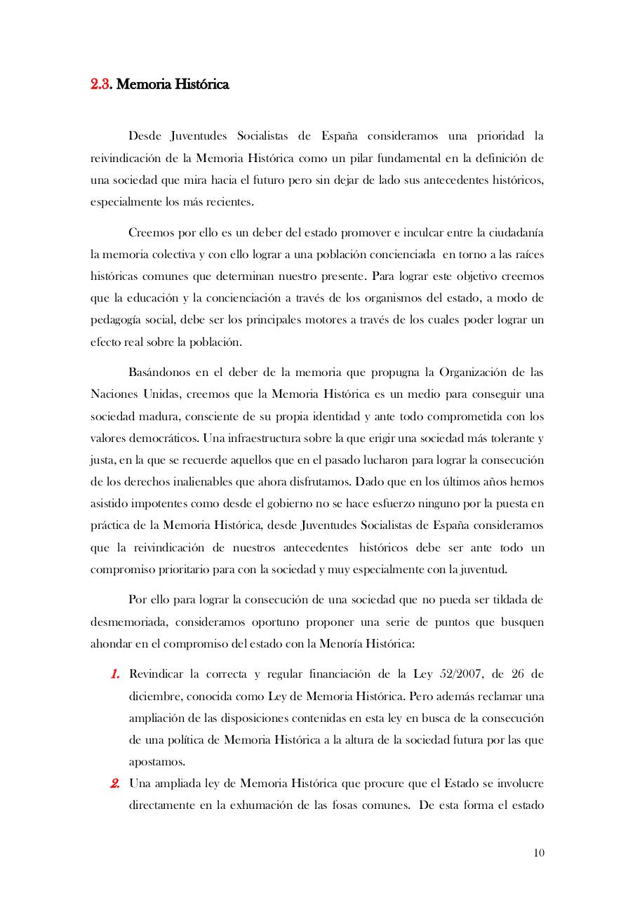 Vista previa del archivo PDF volver-a-creer.pdf