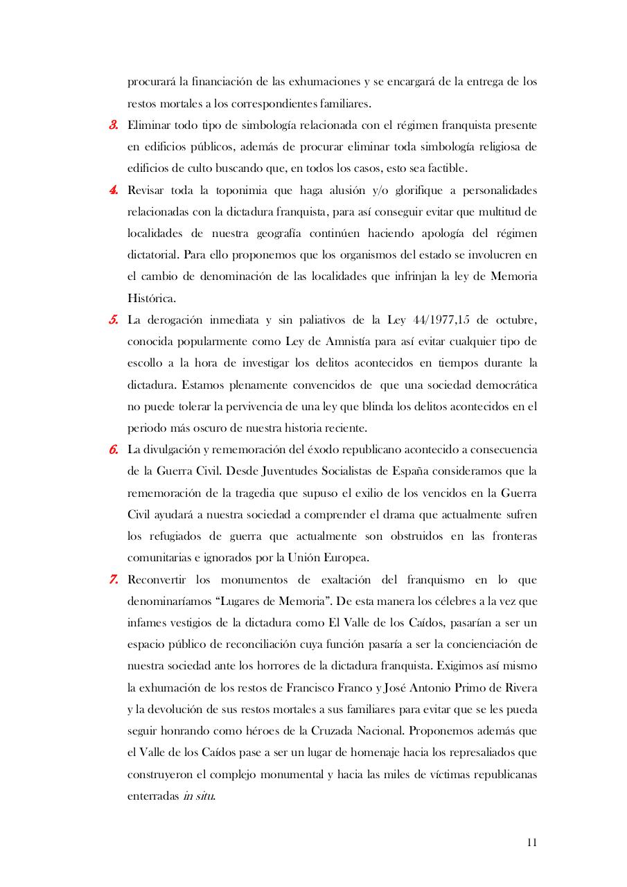Vista previa del archivo PDF volver-a-creer.pdf
