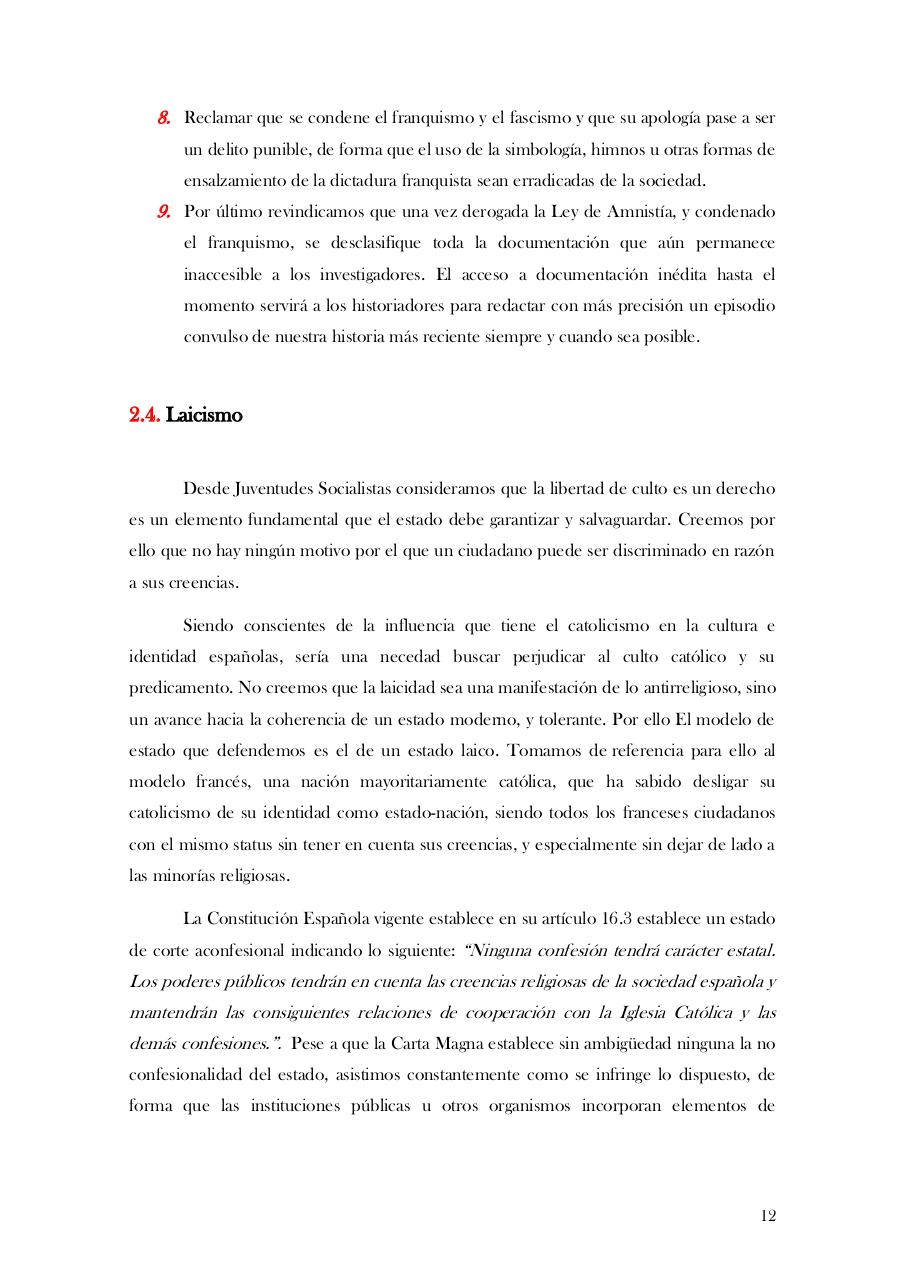 Vista previa del archivo PDF volver-a-creer.pdf