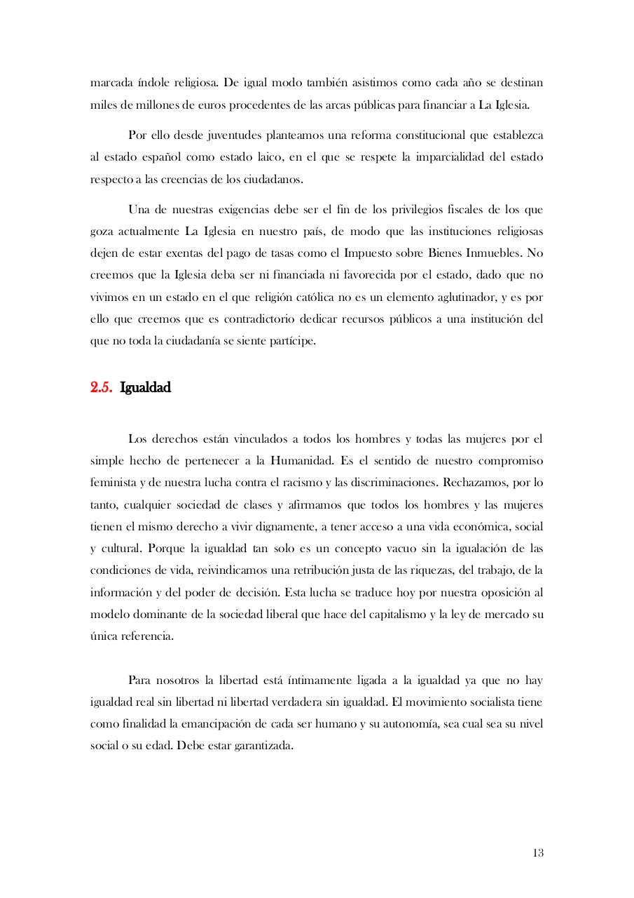 Vista previa del archivo PDF volver-a-creer.pdf