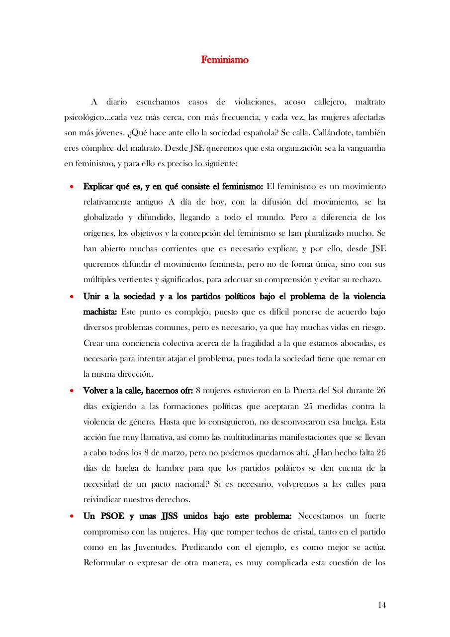 Vista previa del archivo PDF volver-a-creer.pdf
