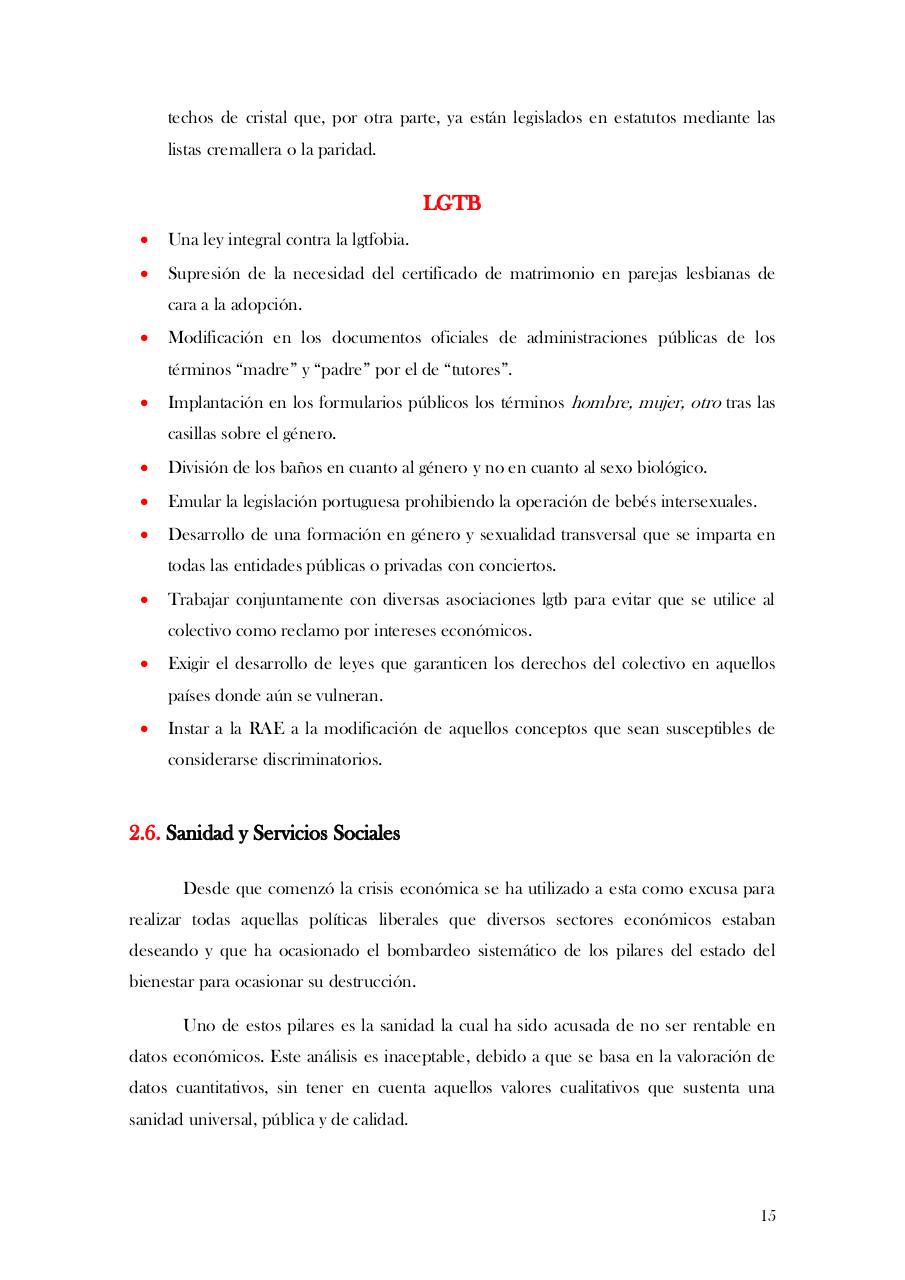 Vista previa del archivo PDF volver-a-creer.pdf