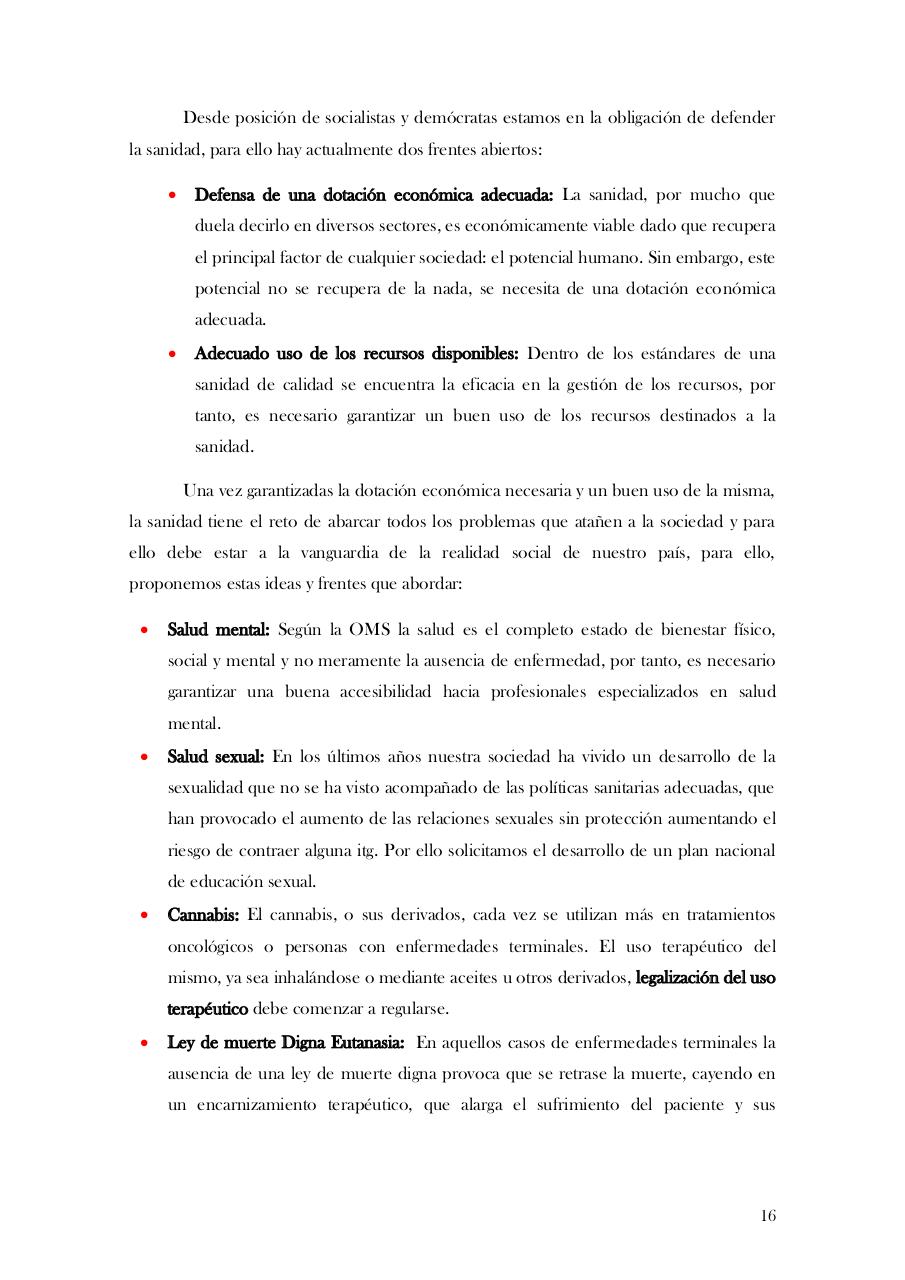 Vista previa del archivo PDF volver-a-creer.pdf