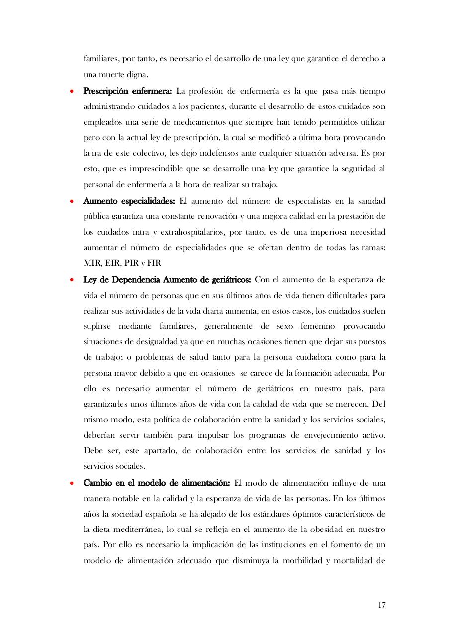 Vista previa del archivo PDF volver-a-creer.pdf