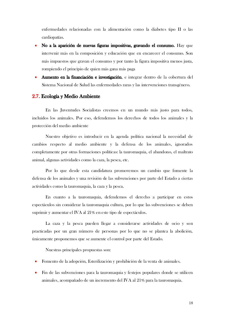 Vista previa del archivo PDF volver-a-creer.pdf
