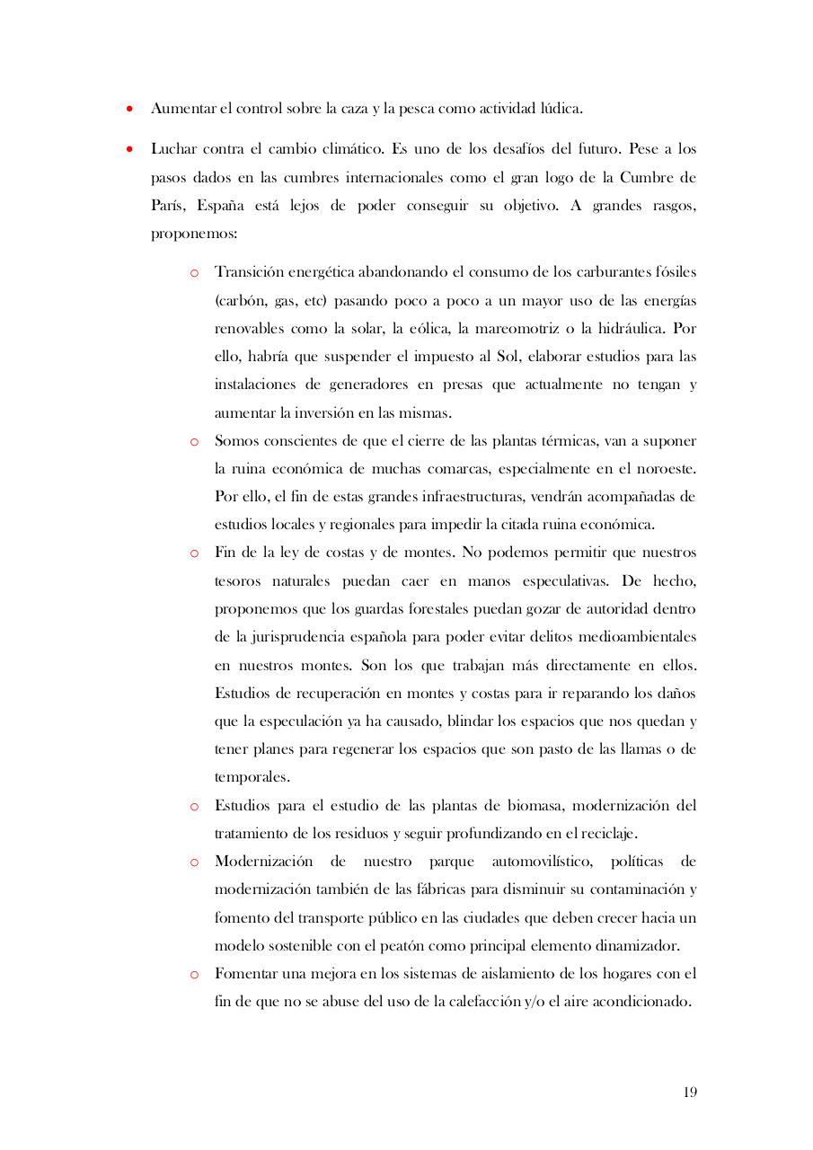 Vista previa del archivo PDF volver-a-creer.pdf