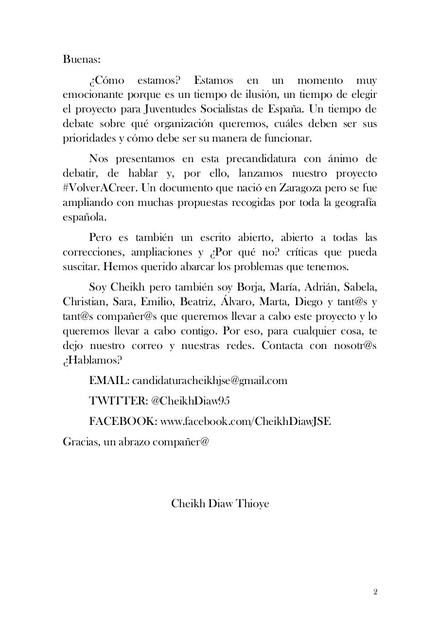Vista previa del archivo PDF volver-a-creer.pdf