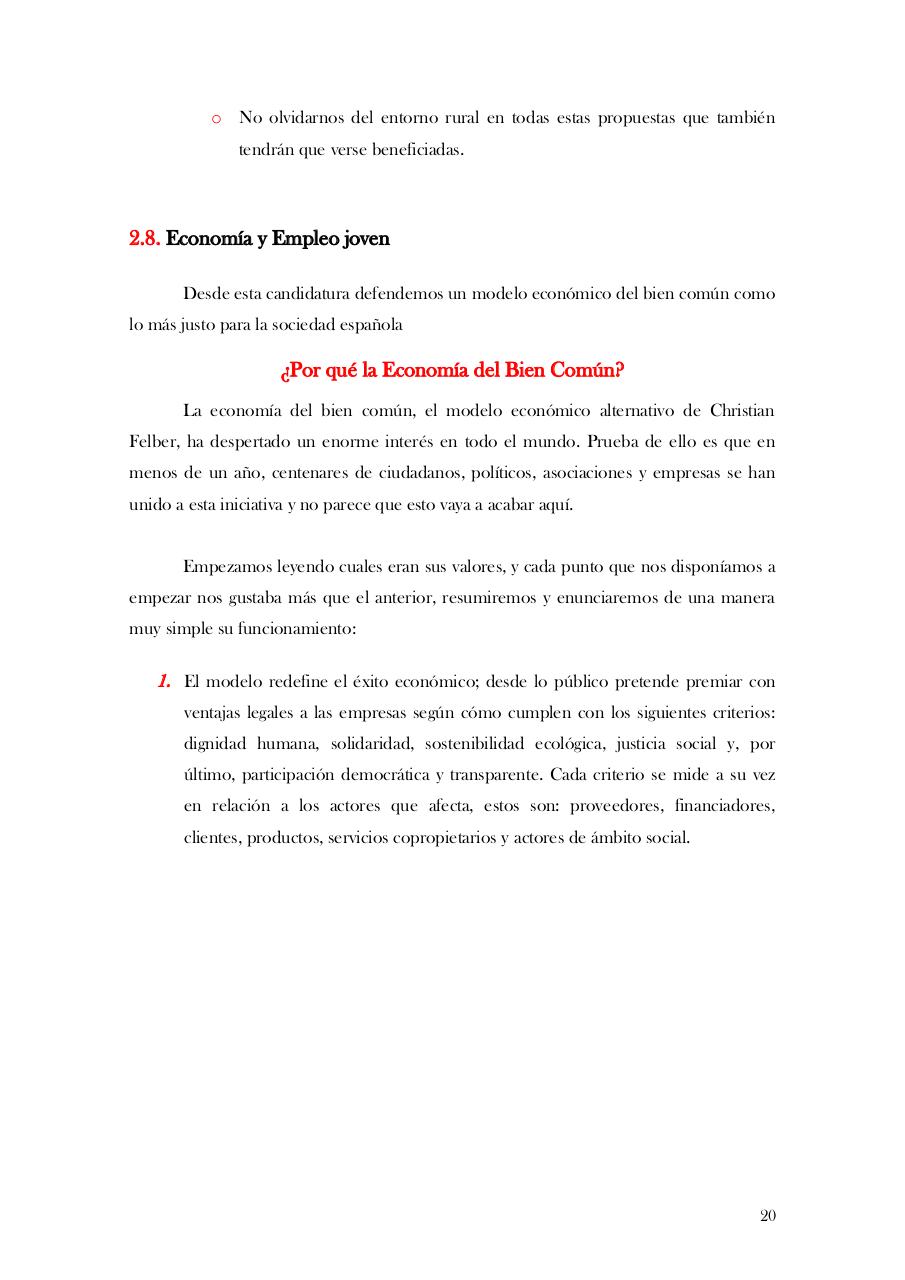 Vista previa del archivo PDF volver-a-creer.pdf