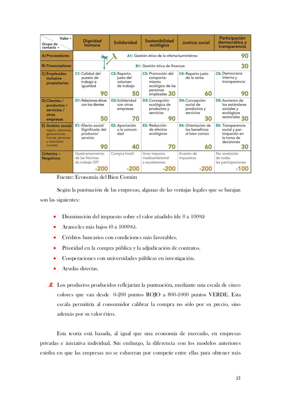 Vista previa del archivo PDF volver-a-creer.pdf