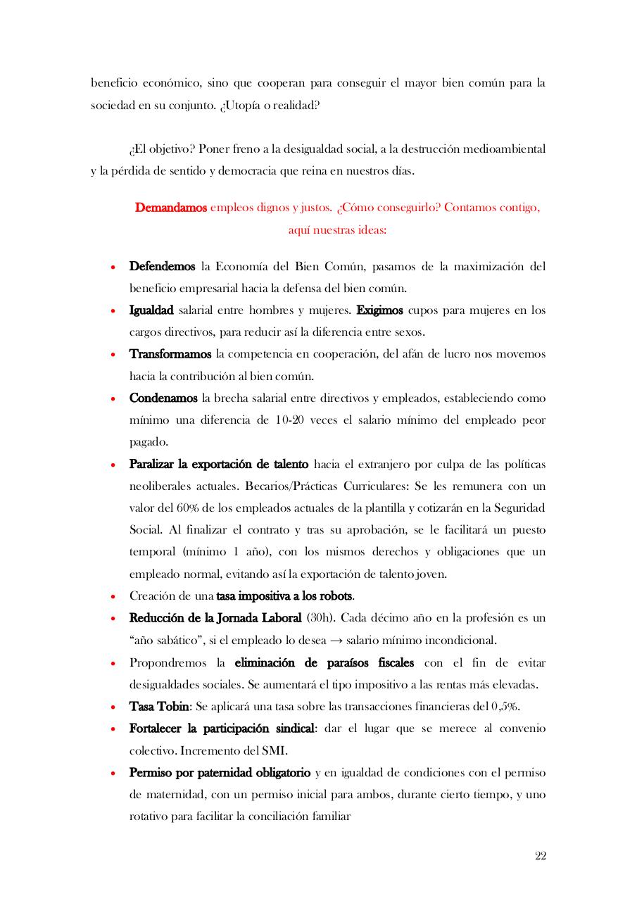 Vista previa del archivo PDF volver-a-creer.pdf