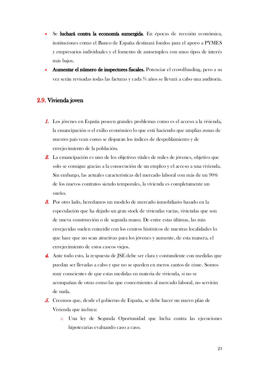 Vista previa del archivo PDF volver-a-creer.pdf