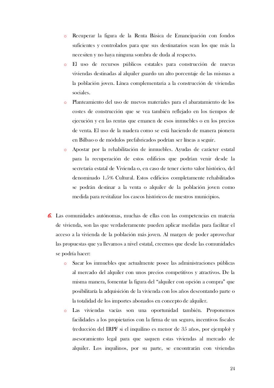 Vista previa del archivo PDF volver-a-creer.pdf