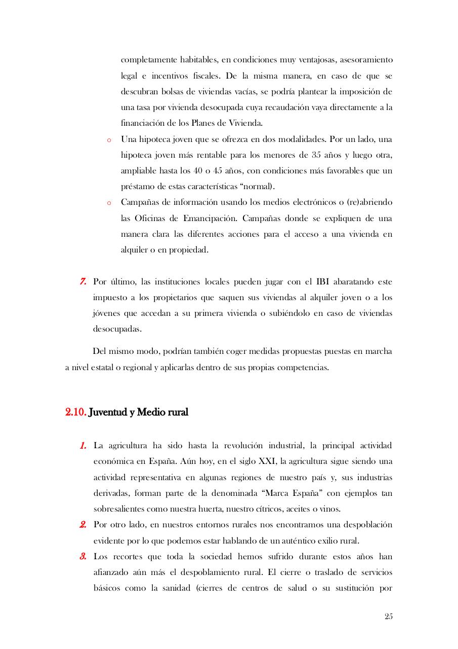 Vista previa del archivo PDF volver-a-creer.pdf