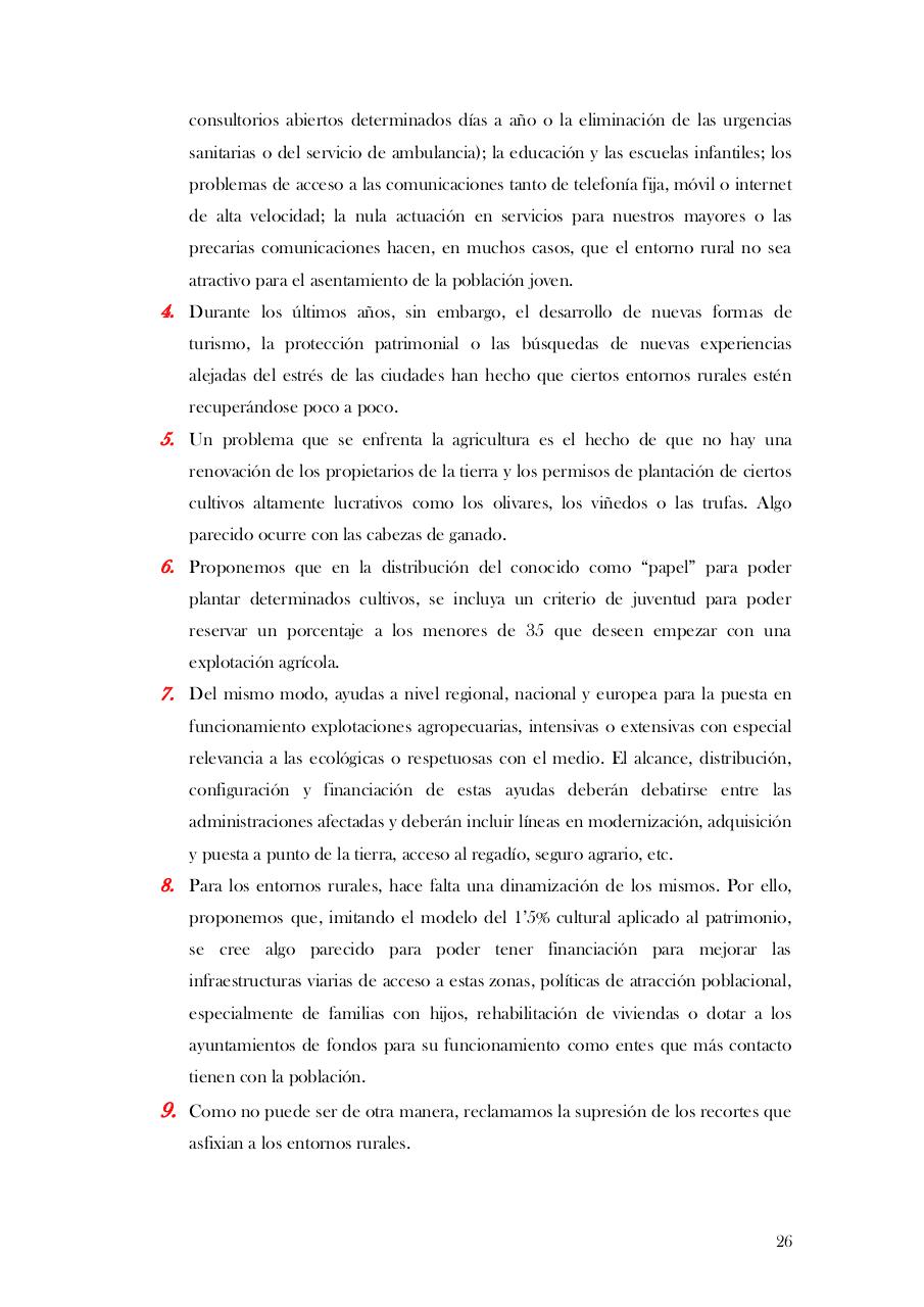 Vista previa del archivo PDF volver-a-creer.pdf