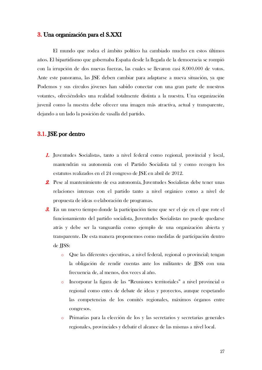 Vista previa del archivo PDF volver-a-creer.pdf