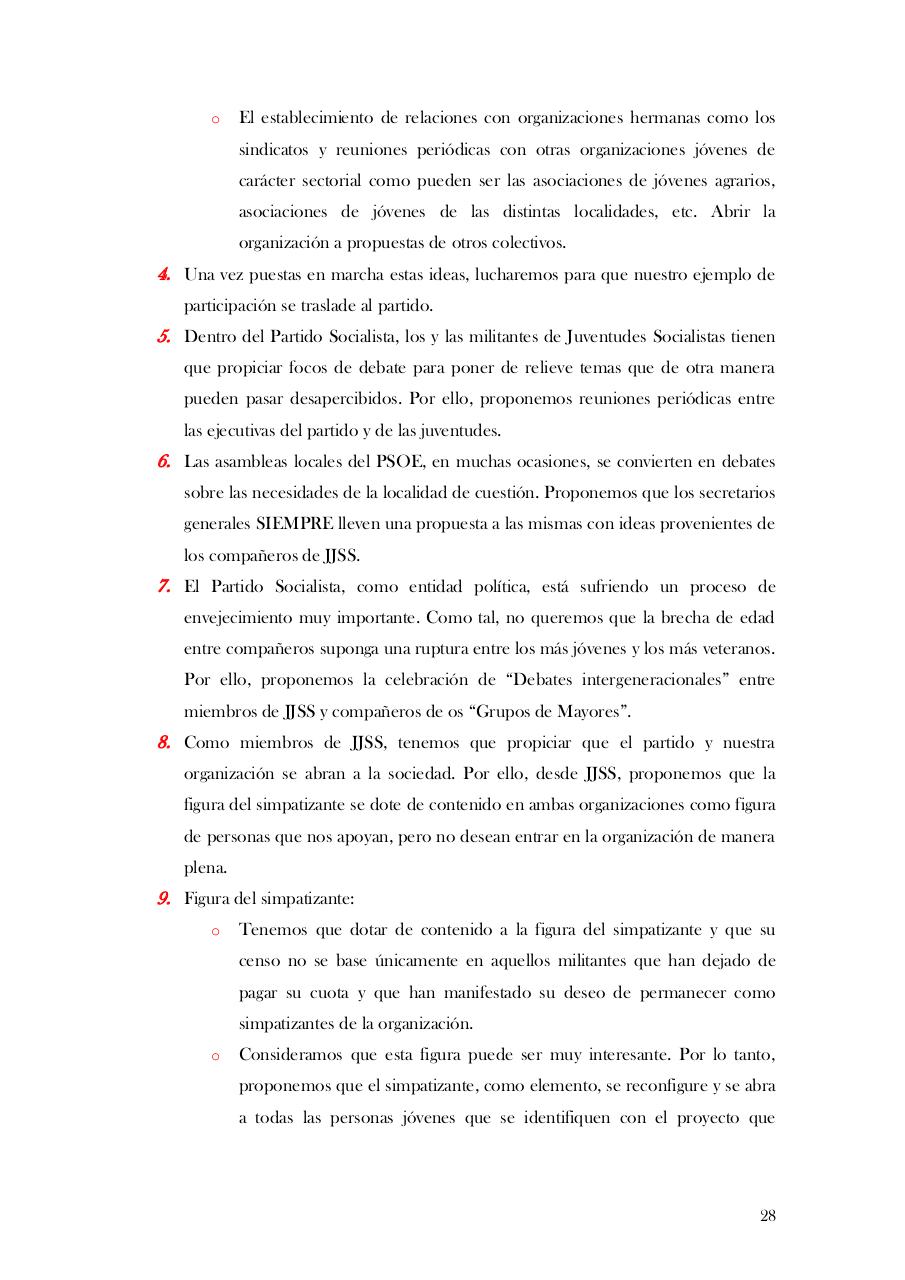Vista previa del archivo PDF volver-a-creer.pdf