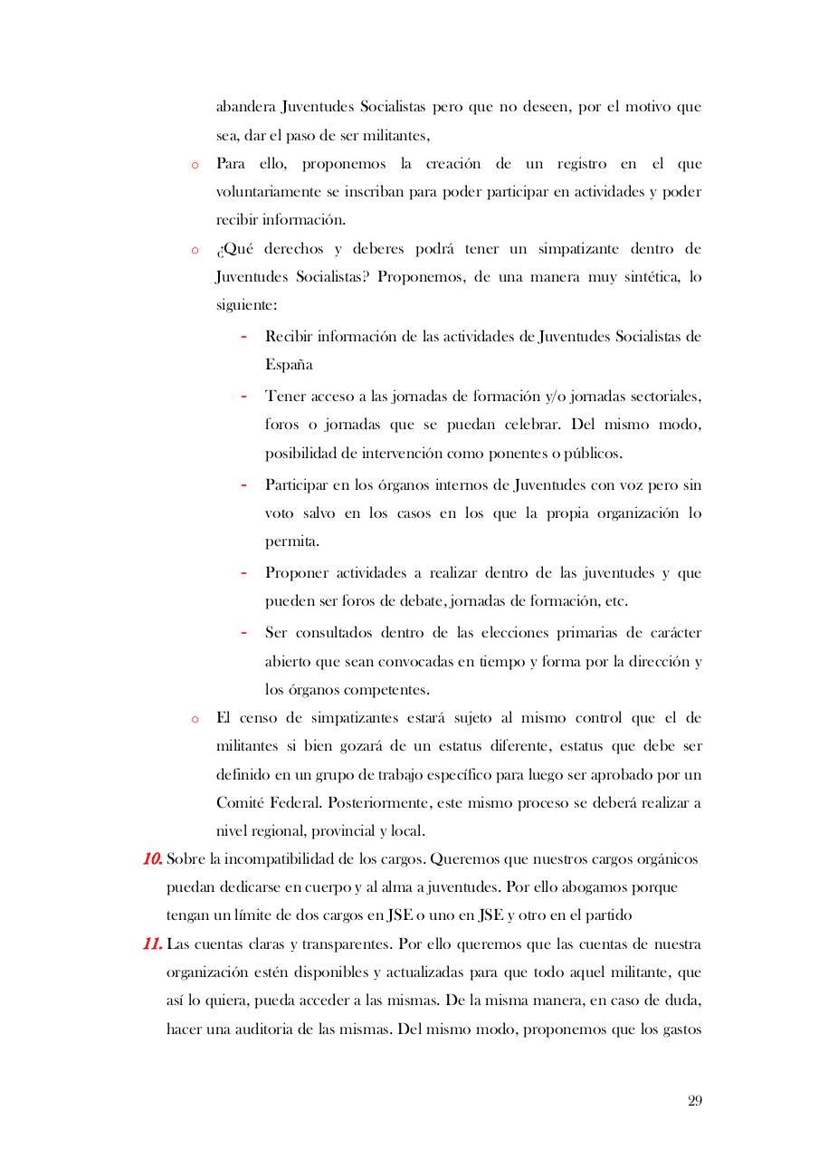 Vista previa del archivo PDF volver-a-creer.pdf
