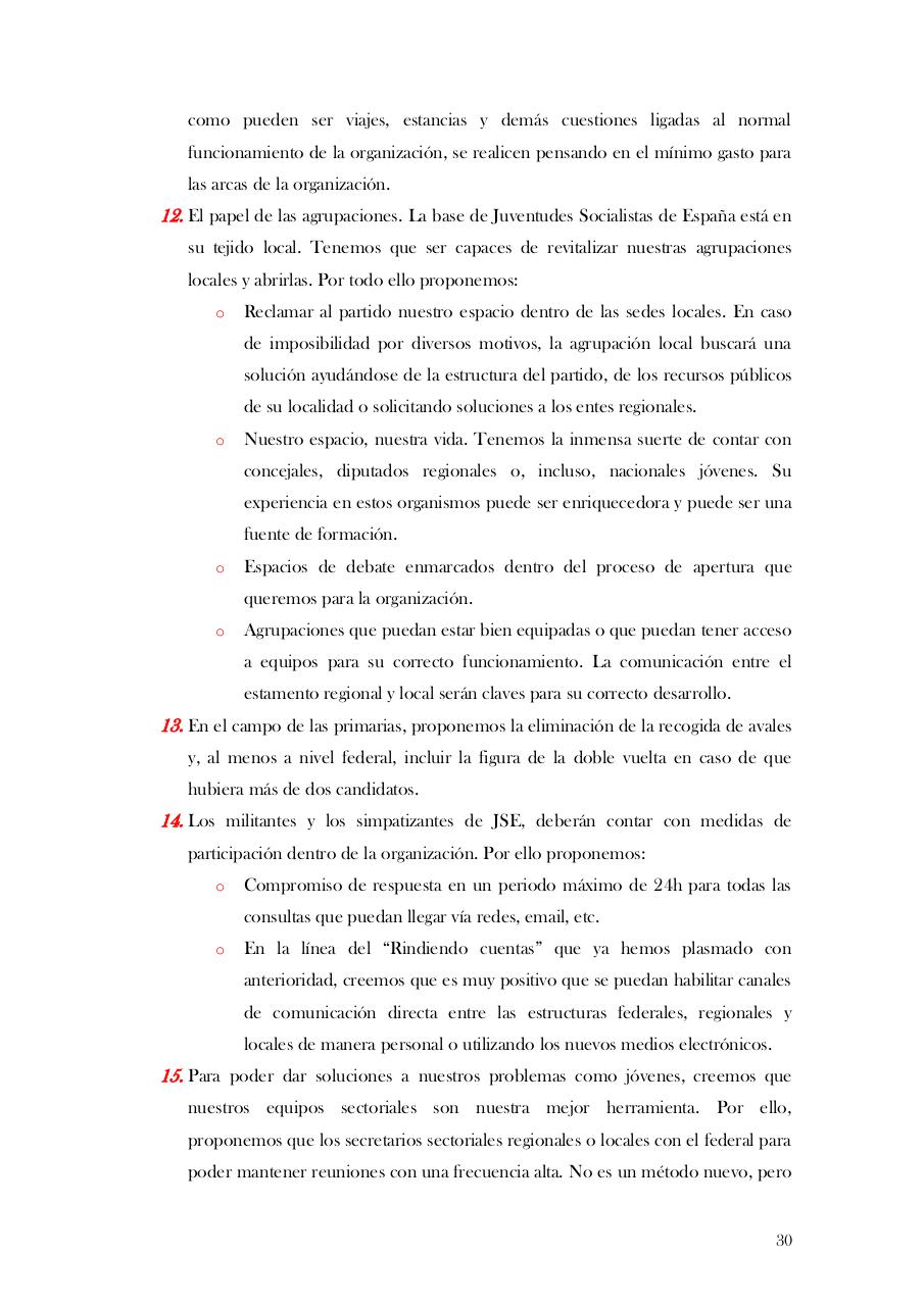 Vista previa del archivo PDF volver-a-creer.pdf