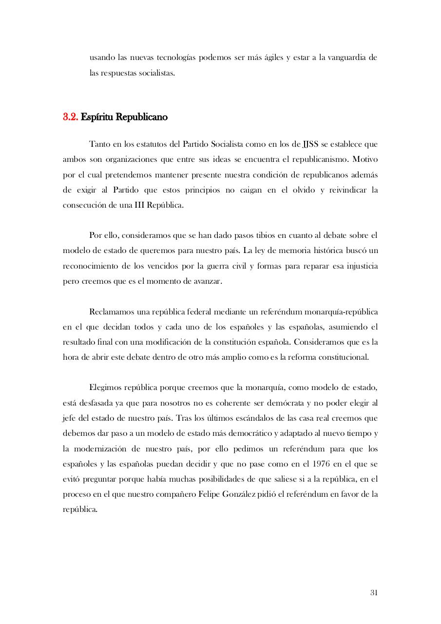 Vista previa del archivo PDF volver-a-creer.pdf