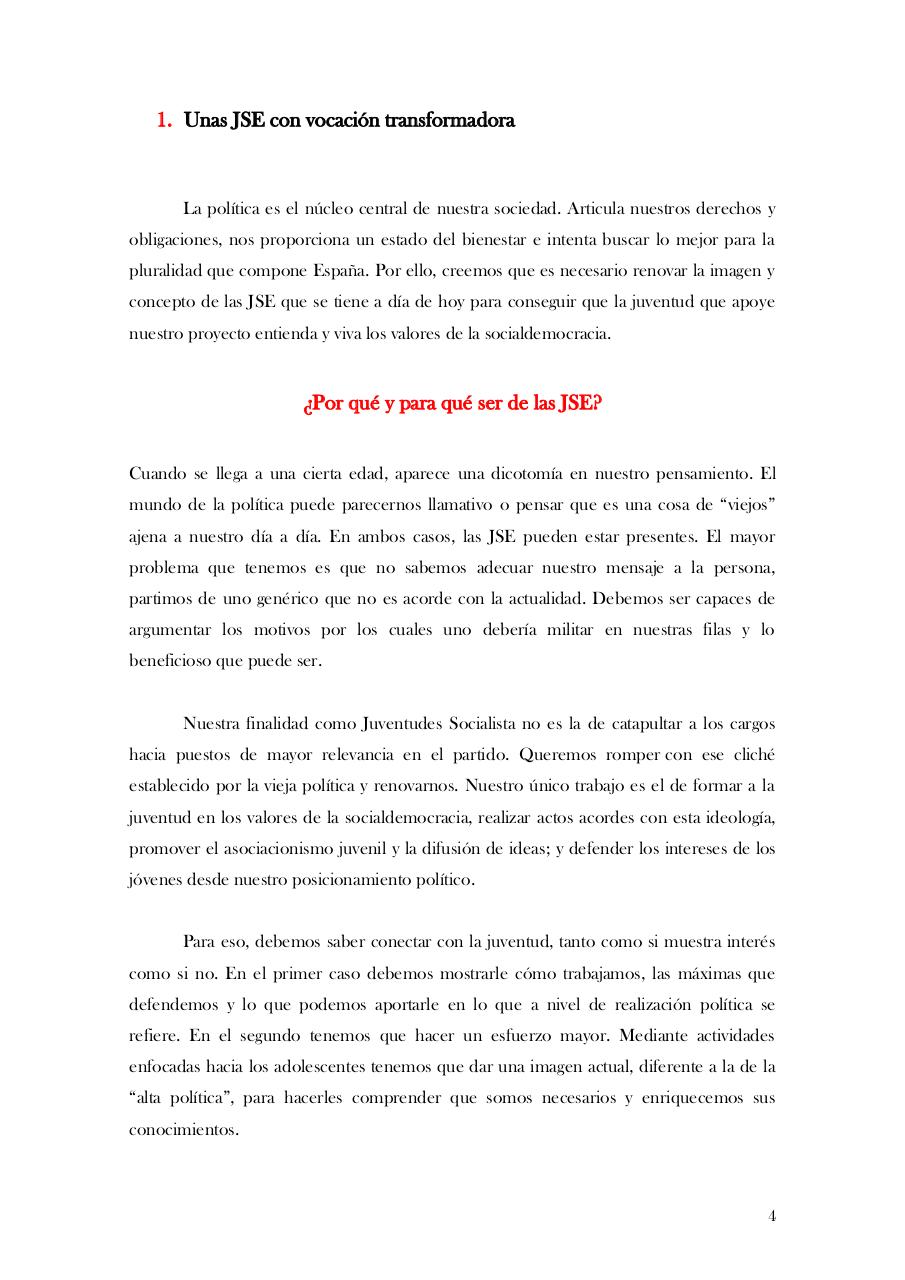 Vista previa del archivo PDF volver-a-creer.pdf