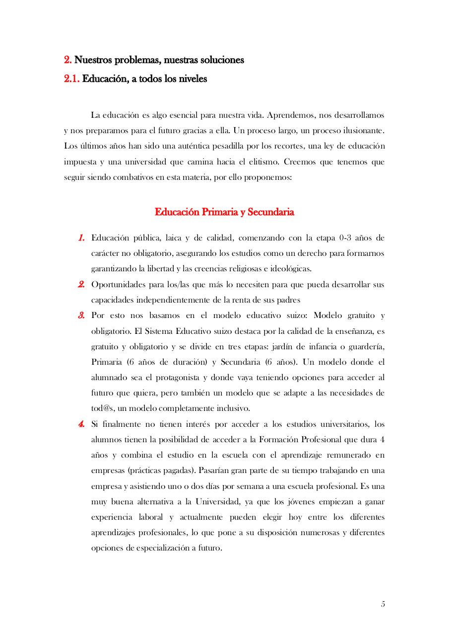 Vista previa del archivo PDF volver-a-creer.pdf