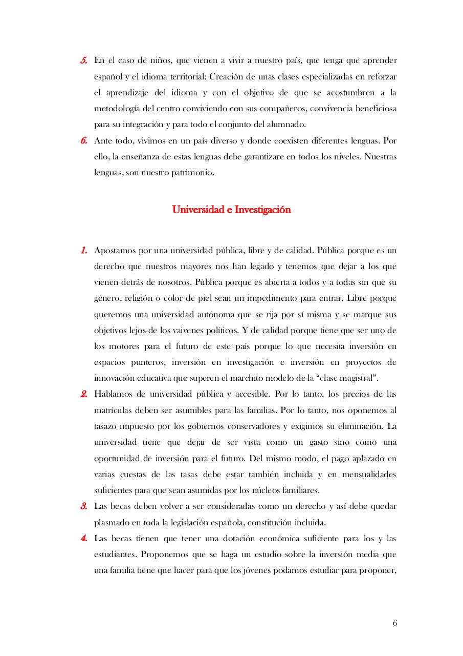 Vista previa del archivo PDF volver-a-creer.pdf
