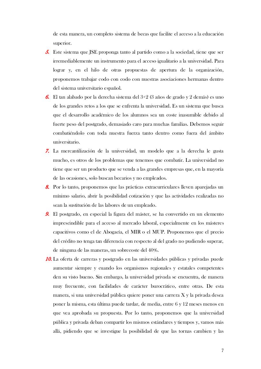 Vista previa del archivo PDF volver-a-creer.pdf