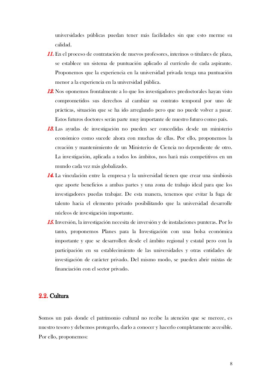 Vista previa del archivo PDF volver-a-creer.pdf