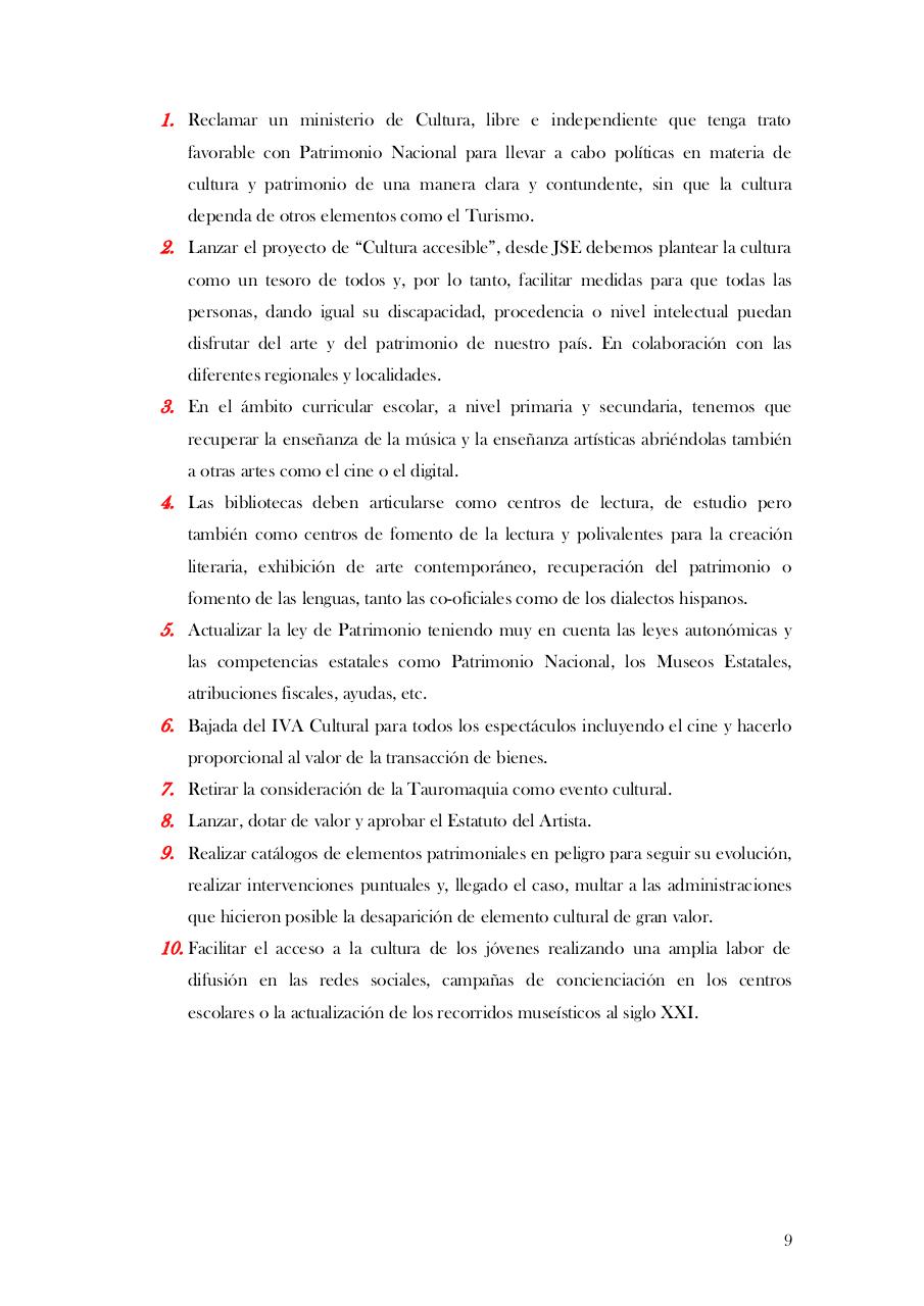 Vista previa del archivo PDF volver-a-creer.pdf