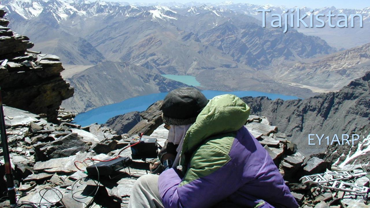 Vista previa del archivo PDF bouvet-island-dayton-ver-2.pdf
