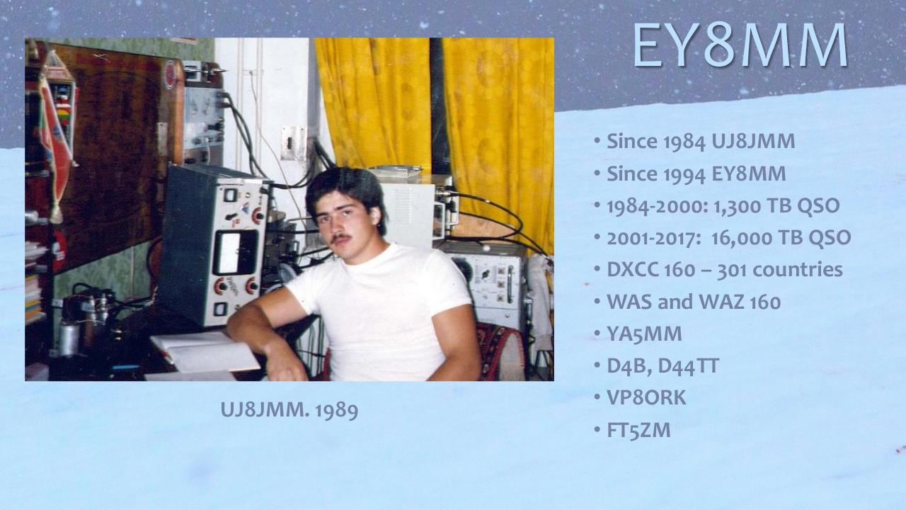 Vista previa del archivo PDF bouvet-island-dayton-ver-2.pdf
