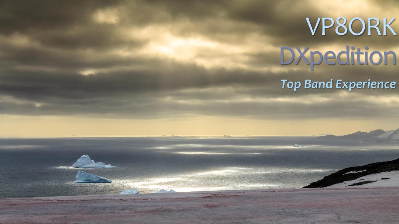 Vista previa del archivo PDF bouvet-island-dayton-ver-2.pdf