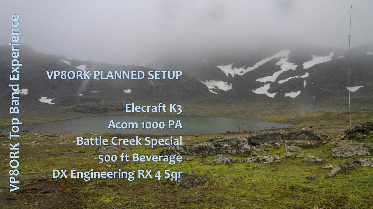 Vista previa del archivo PDF bouvet-island-dayton-ver-2.pdf