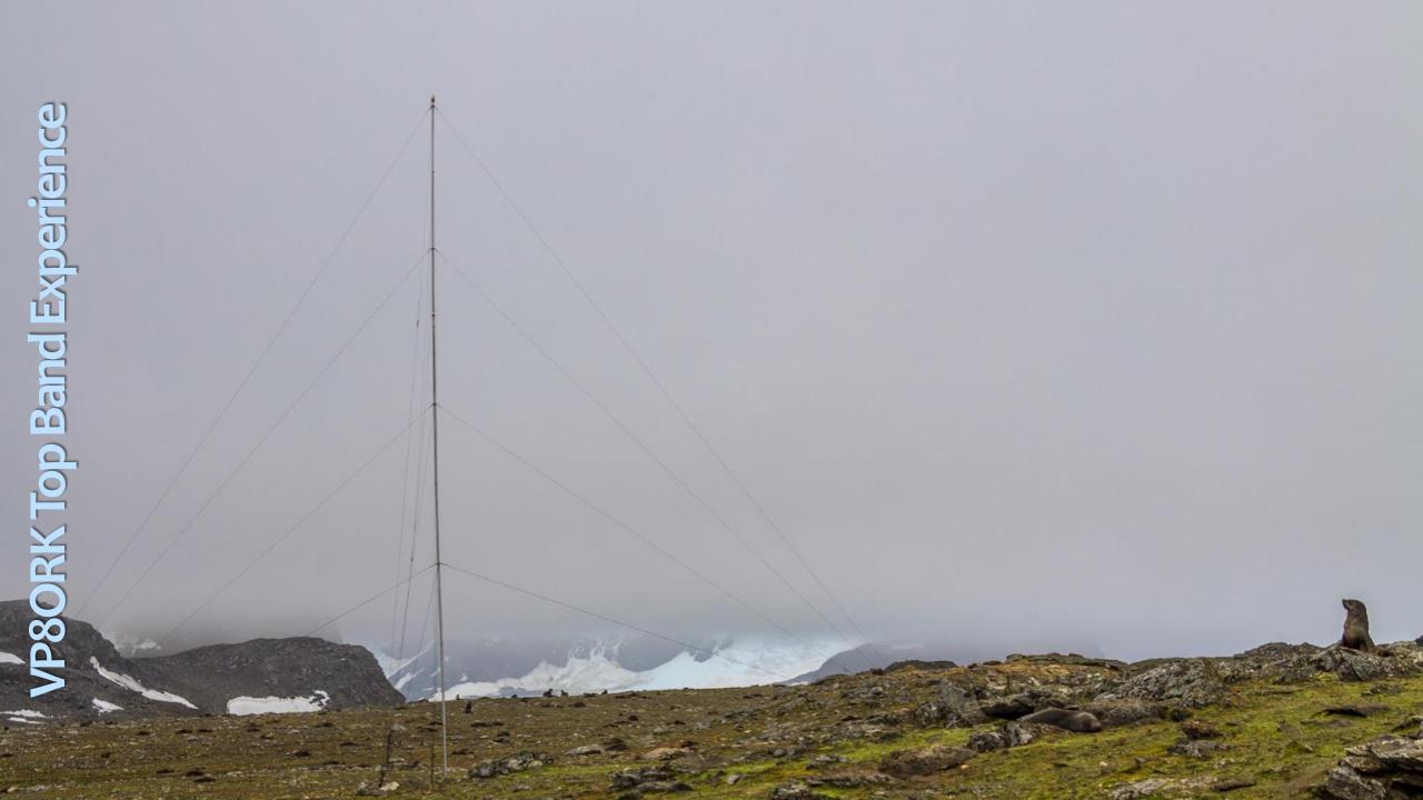 Vista previa del archivo PDF bouvet-island-dayton-ver-2.pdf