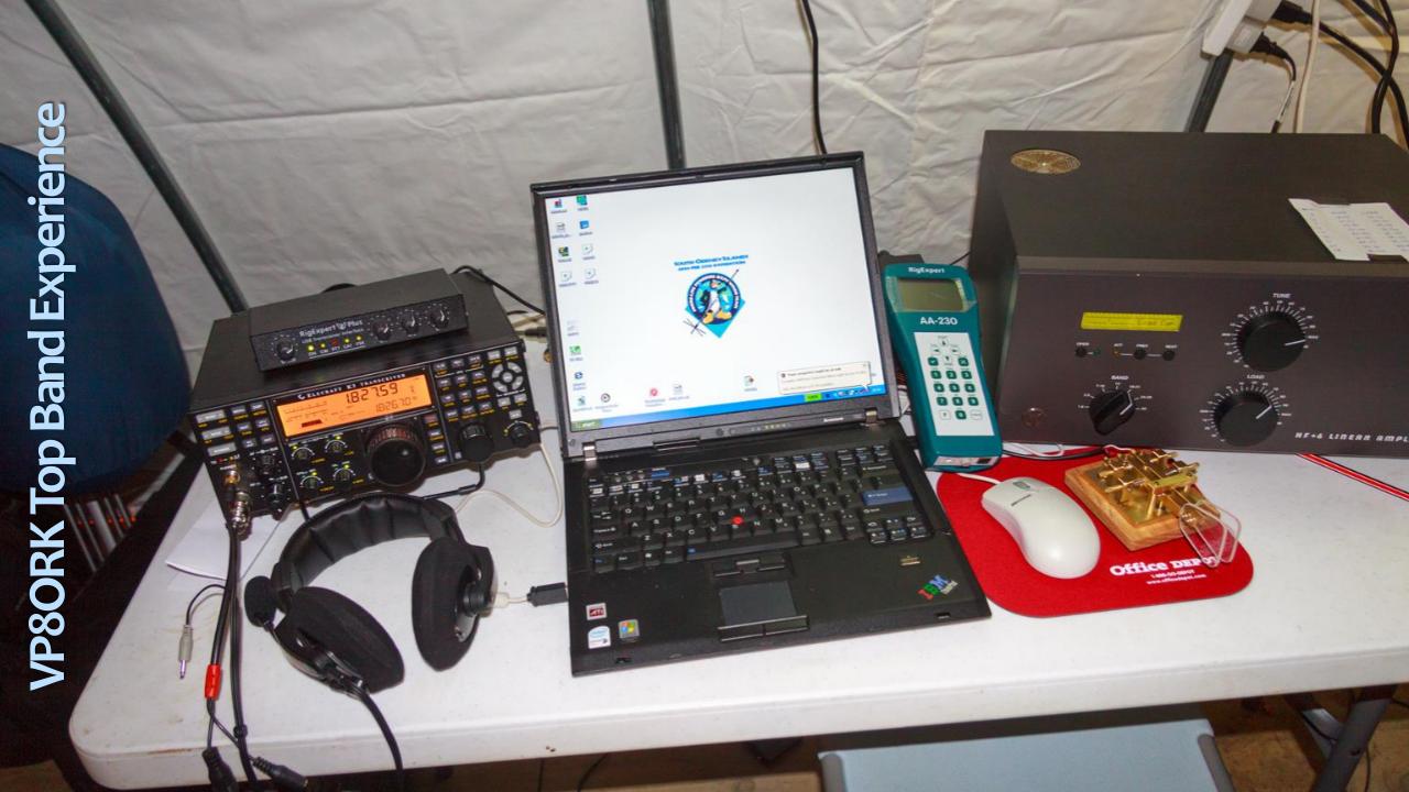 Vista previa del archivo PDF bouvet-island-dayton-ver-2.pdf