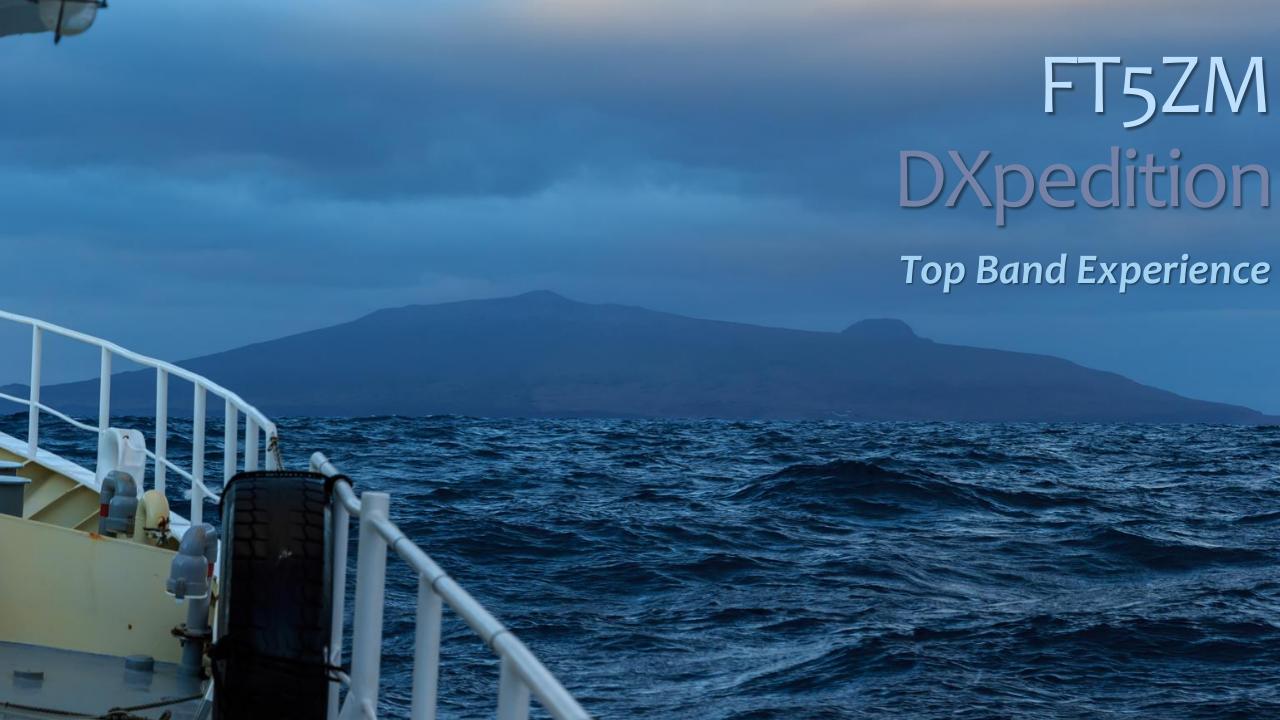 Vista previa del archivo PDF bouvet-island-dayton-ver-2.pdf