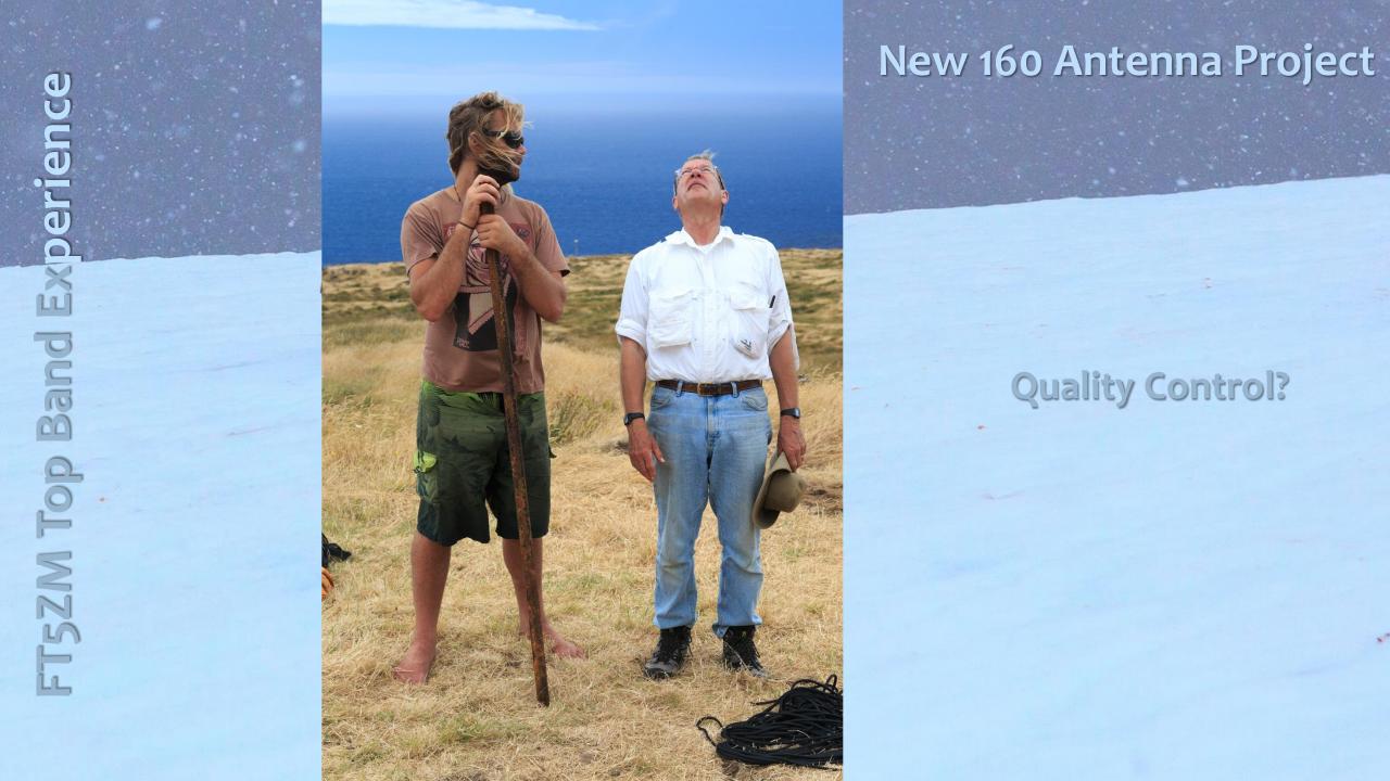 Vista previa del archivo PDF bouvet-island-dayton-ver-2.pdf