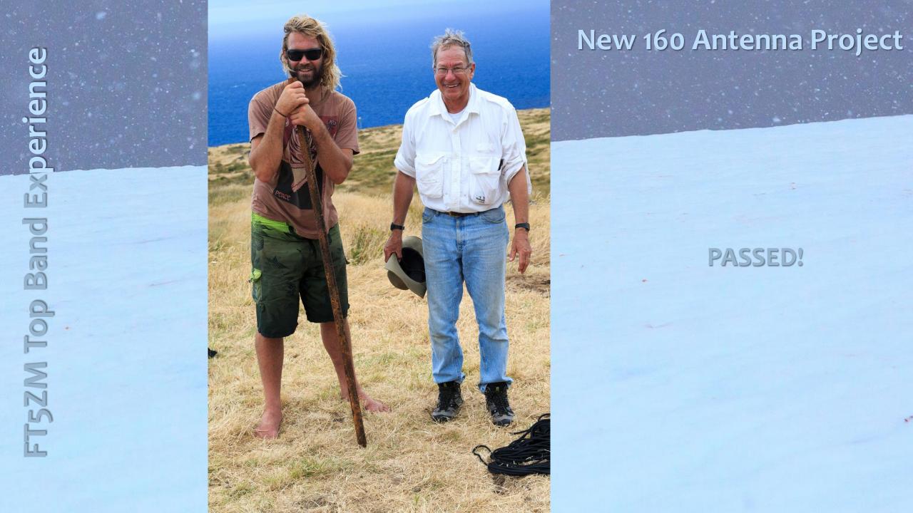 Vista previa del archivo PDF bouvet-island-dayton-ver-2.pdf