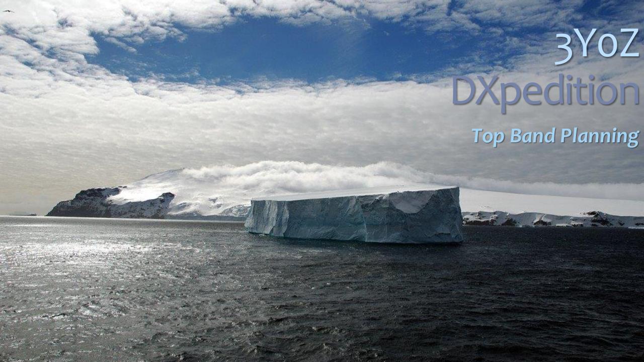 Vista previa del archivo PDF bouvet-island-dayton-ver-2.pdf