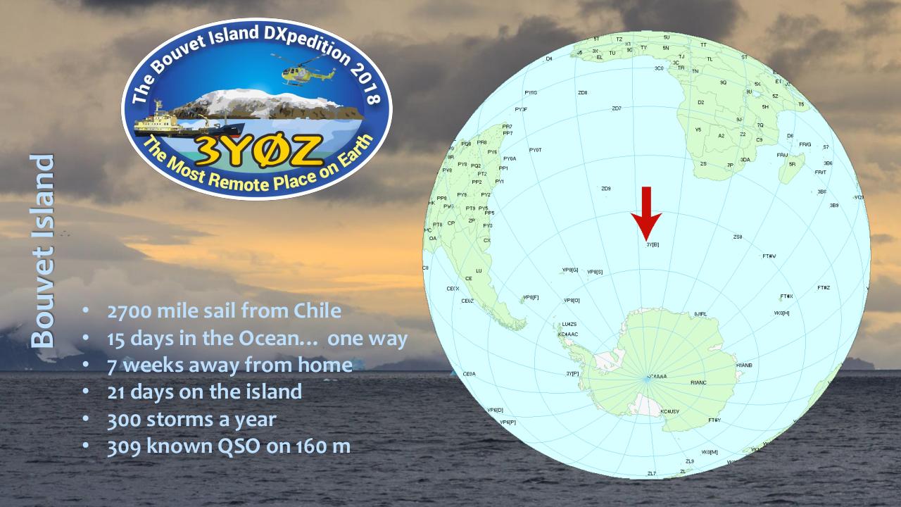Vista previa del archivo PDF bouvet-island-dayton-ver-2.pdf
