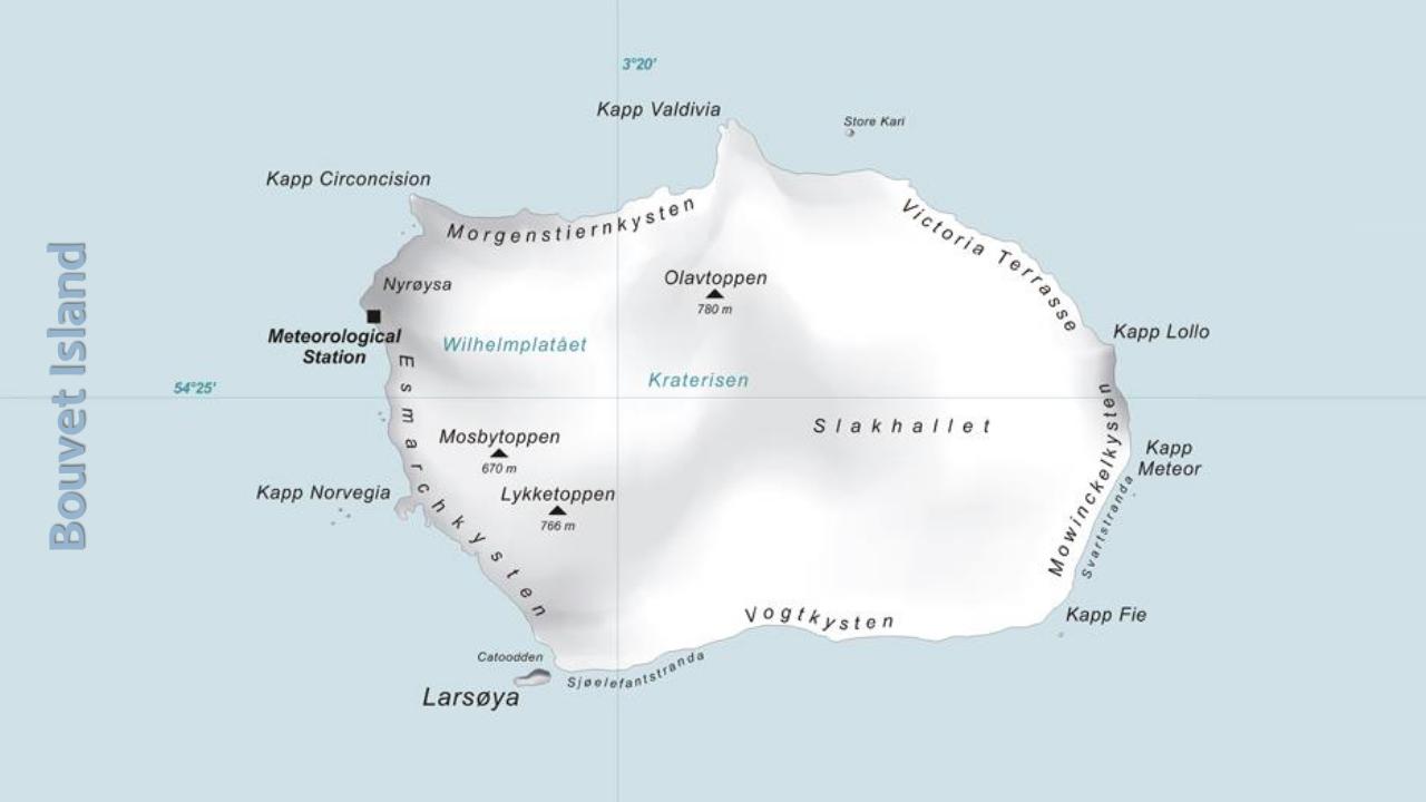 Vista previa del archivo PDF bouvet-island-dayton-ver-2.pdf