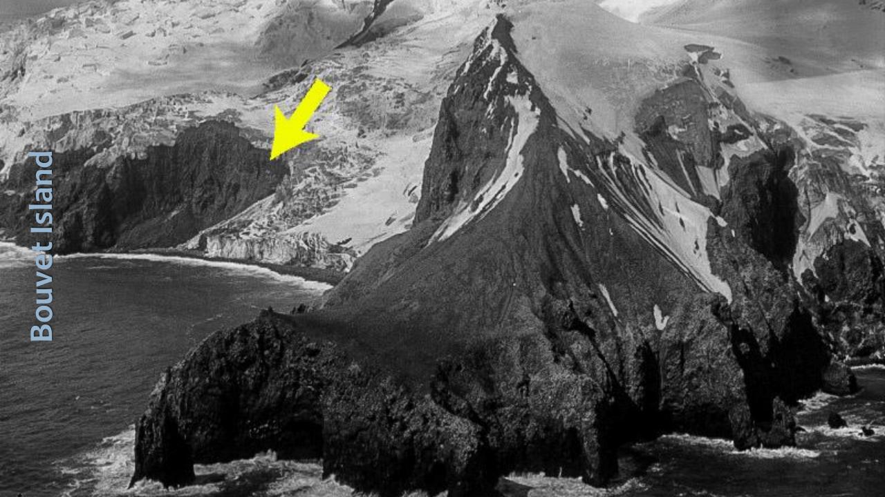 Vista previa del archivo PDF bouvet-island-dayton-ver-2.pdf