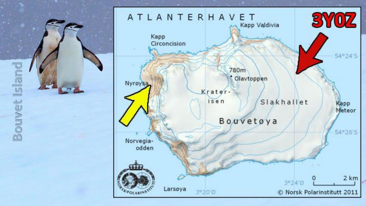 Vista previa del archivo PDF bouvet-island-dayton-ver-2.pdf