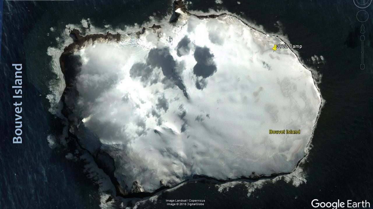 Vista previa del archivo PDF bouvet-island-dayton-ver-2.pdf