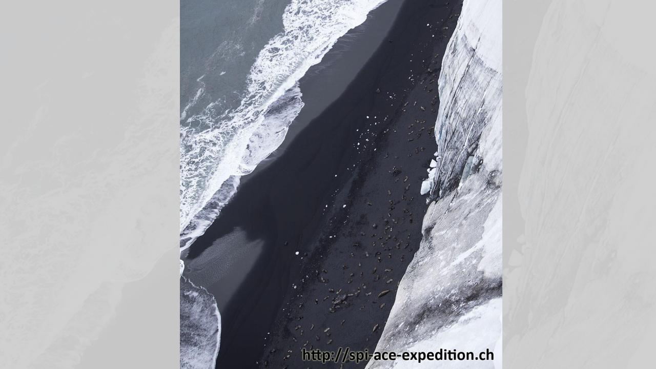 Vista previa del archivo PDF bouvet-island-dayton-ver-2.pdf