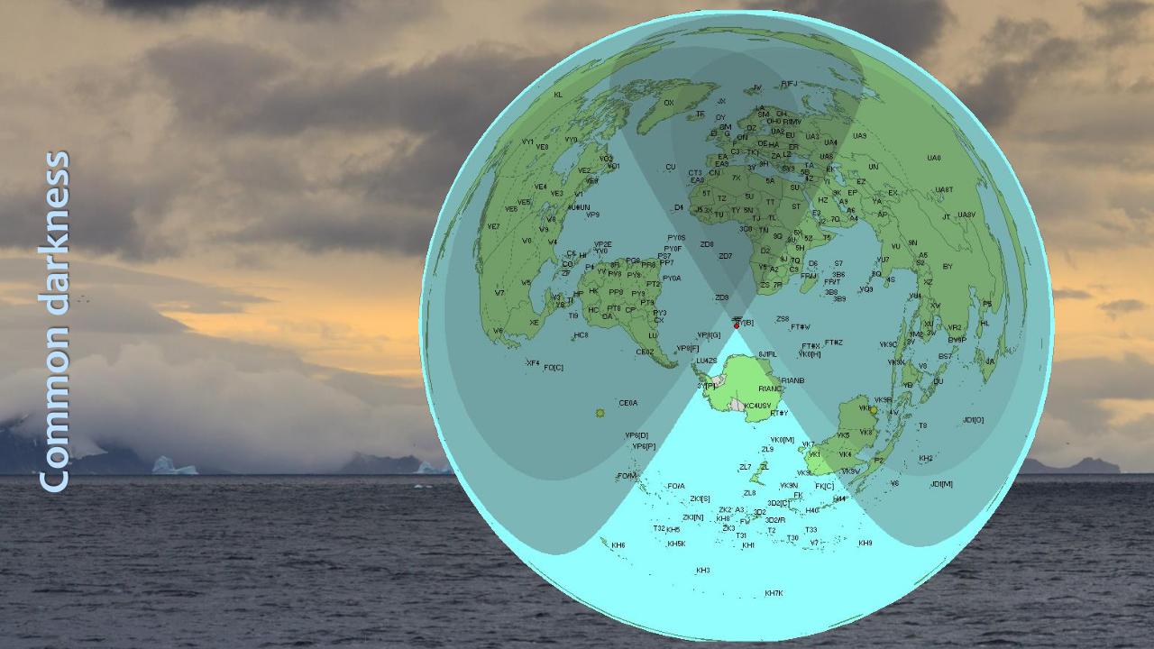 Vista previa del archivo PDF bouvet-island-dayton-ver-2.pdf