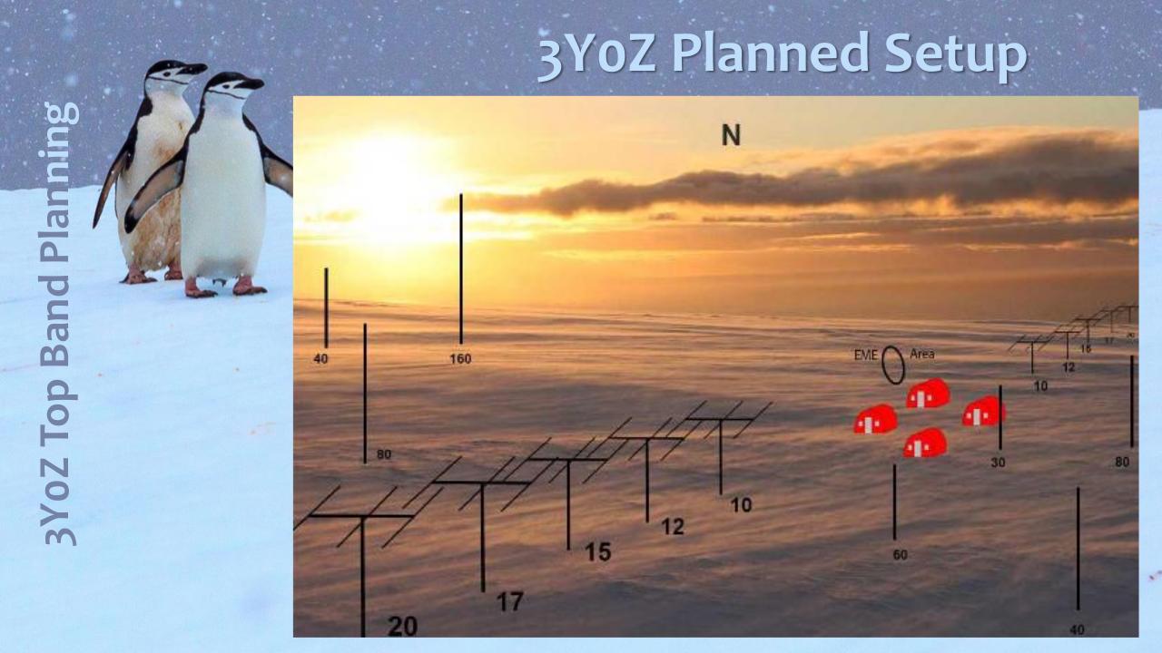 Vista previa del archivo PDF bouvet-island-dayton-ver-2.pdf