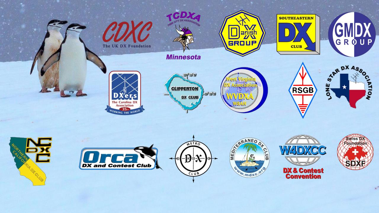 Vista previa del archivo PDF bouvet-island-dayton-ver-2.pdf