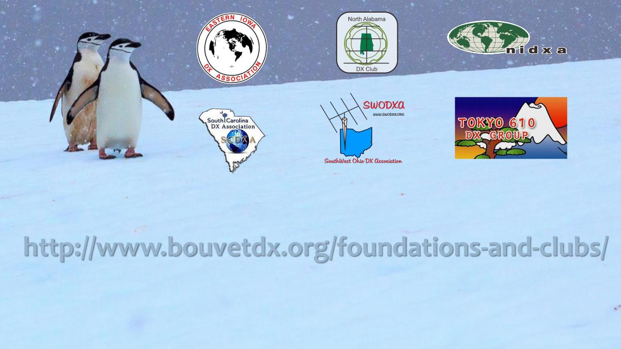 Vista previa del archivo PDF bouvet-island-dayton-ver-2.pdf