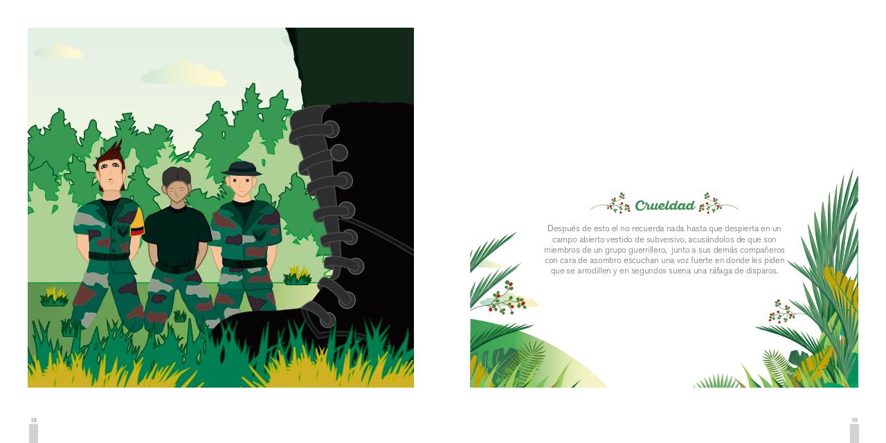 Vista previa del archivo PDF construyendo-memorias.pdf